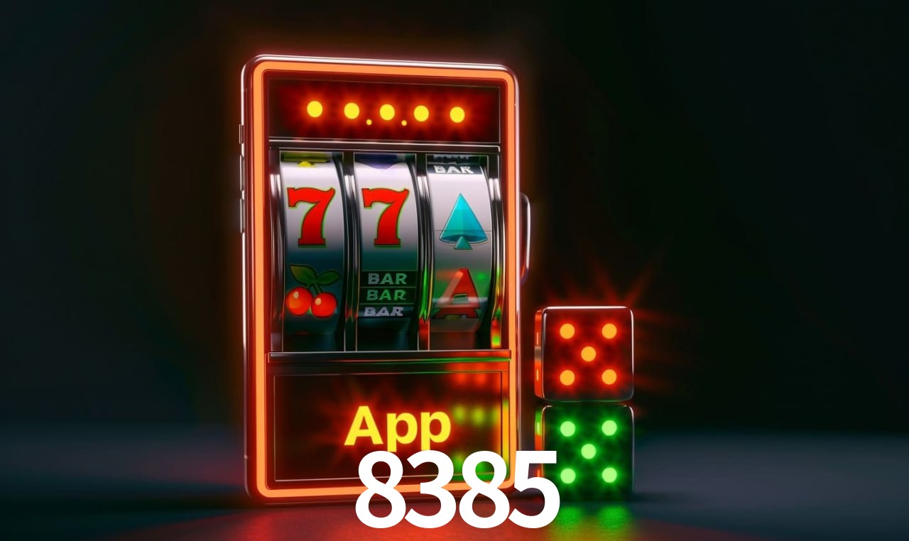 Player Reviews 8385