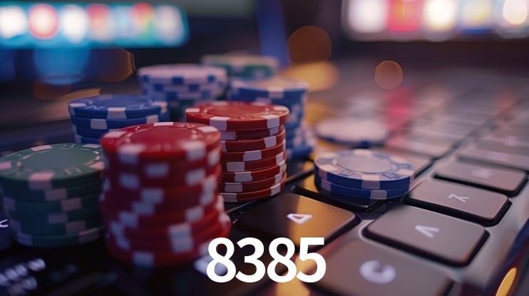 Quick Registration 8385