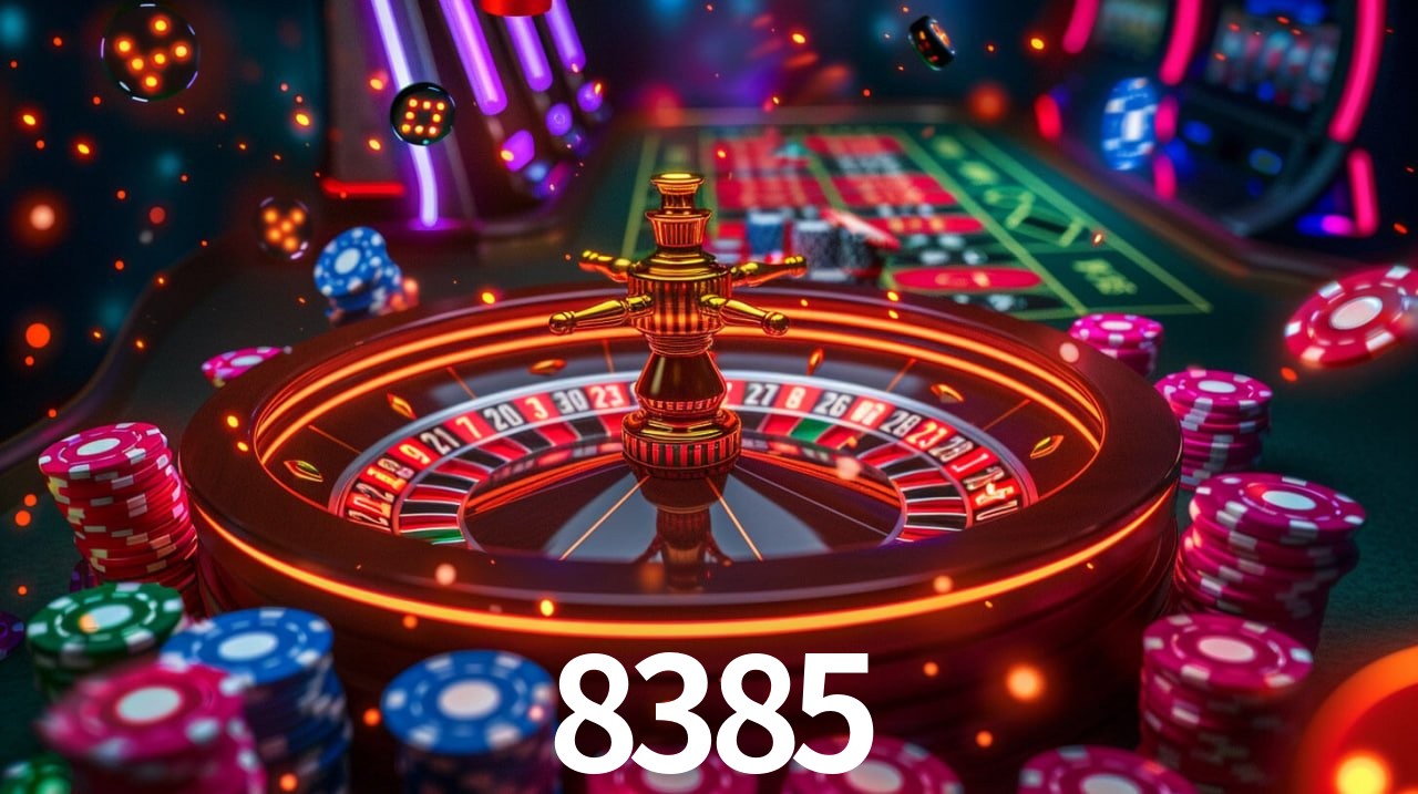 Aviator Game 8385