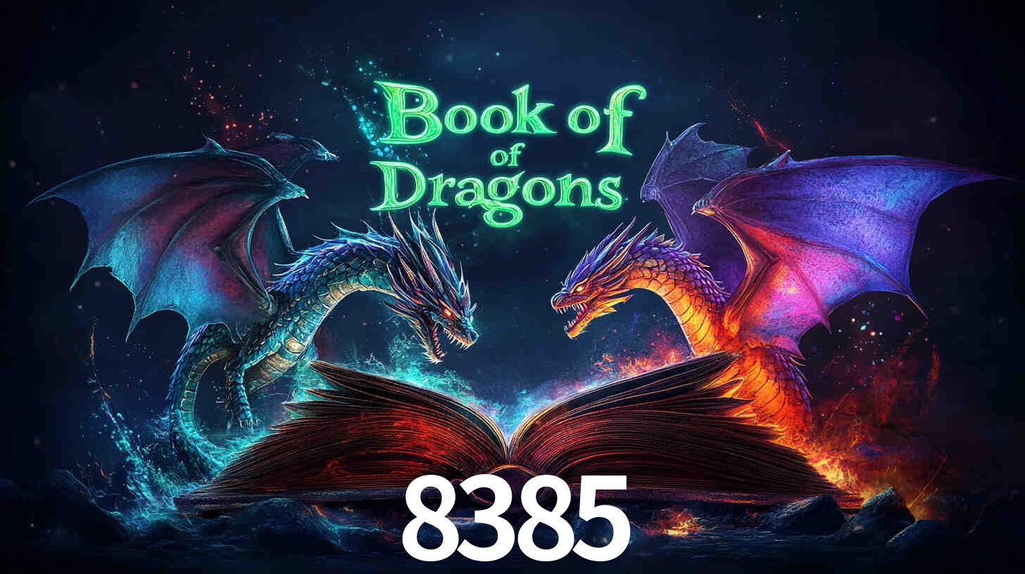 Vantagens App 8385