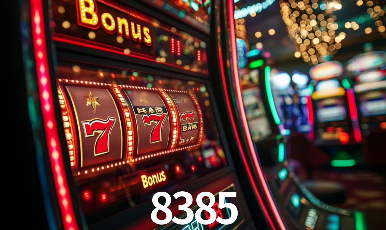 Funcionalidades App 8385