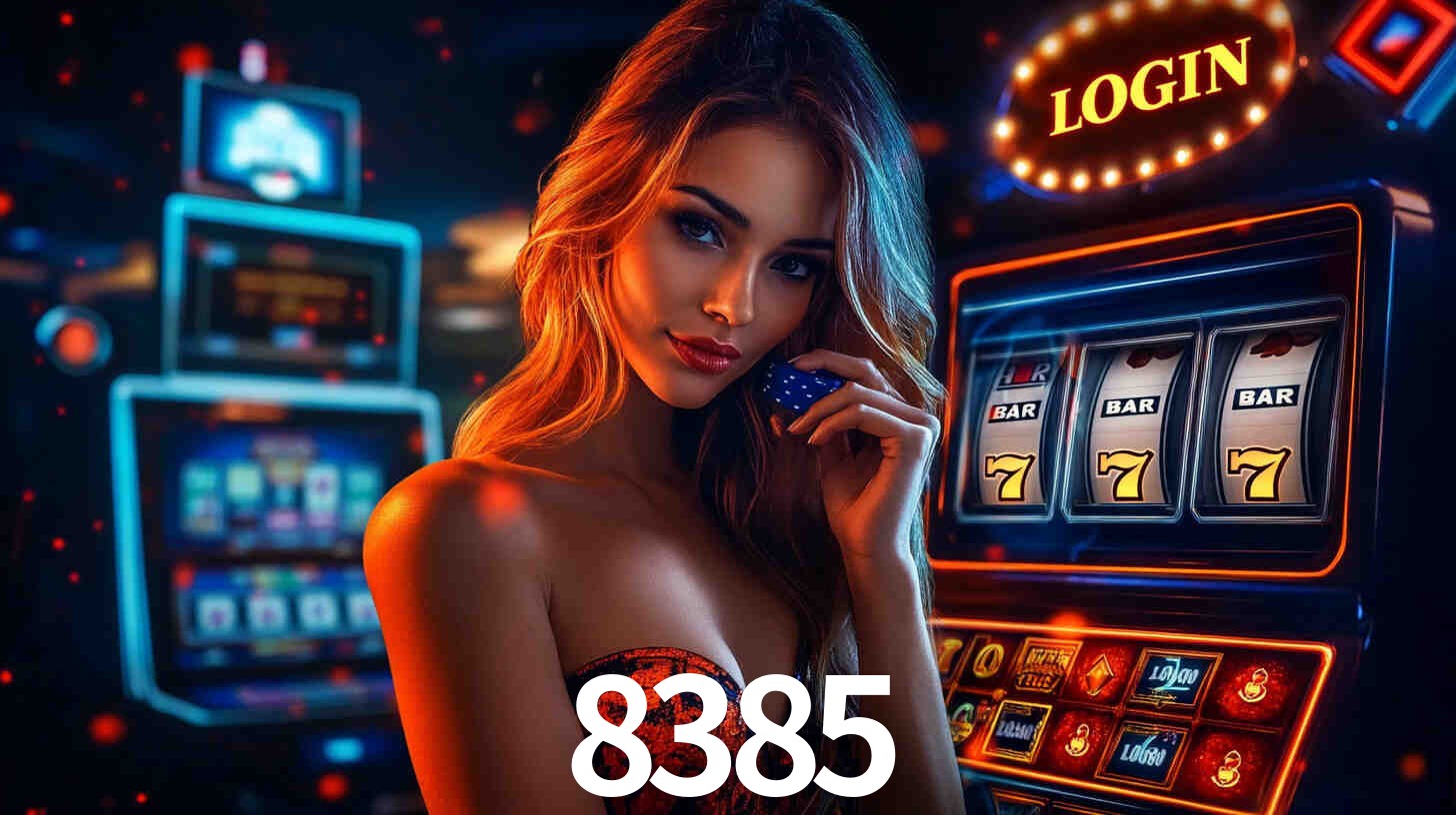 Ofertas App 8385