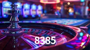 login_2FA