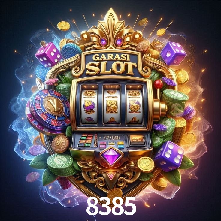 slot_StarlightPrincess
