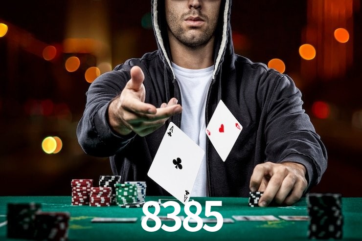 Notificações App 8385