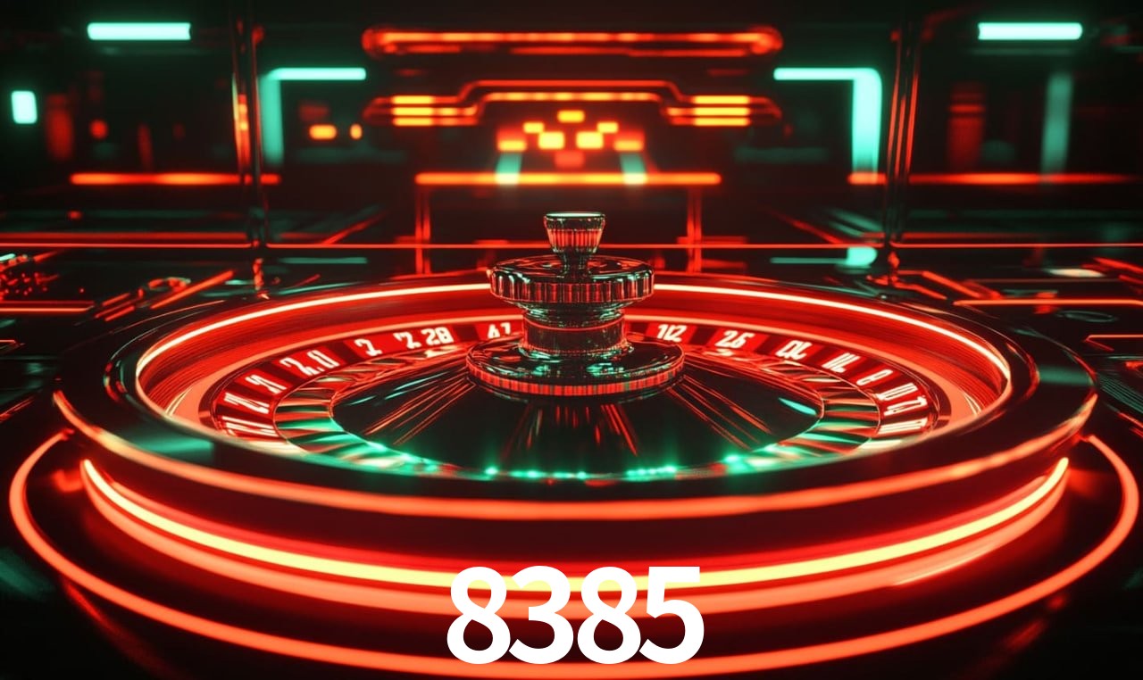 App Desktop 8385
