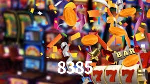 Jogos App 8385